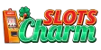slotscharm-gb.com